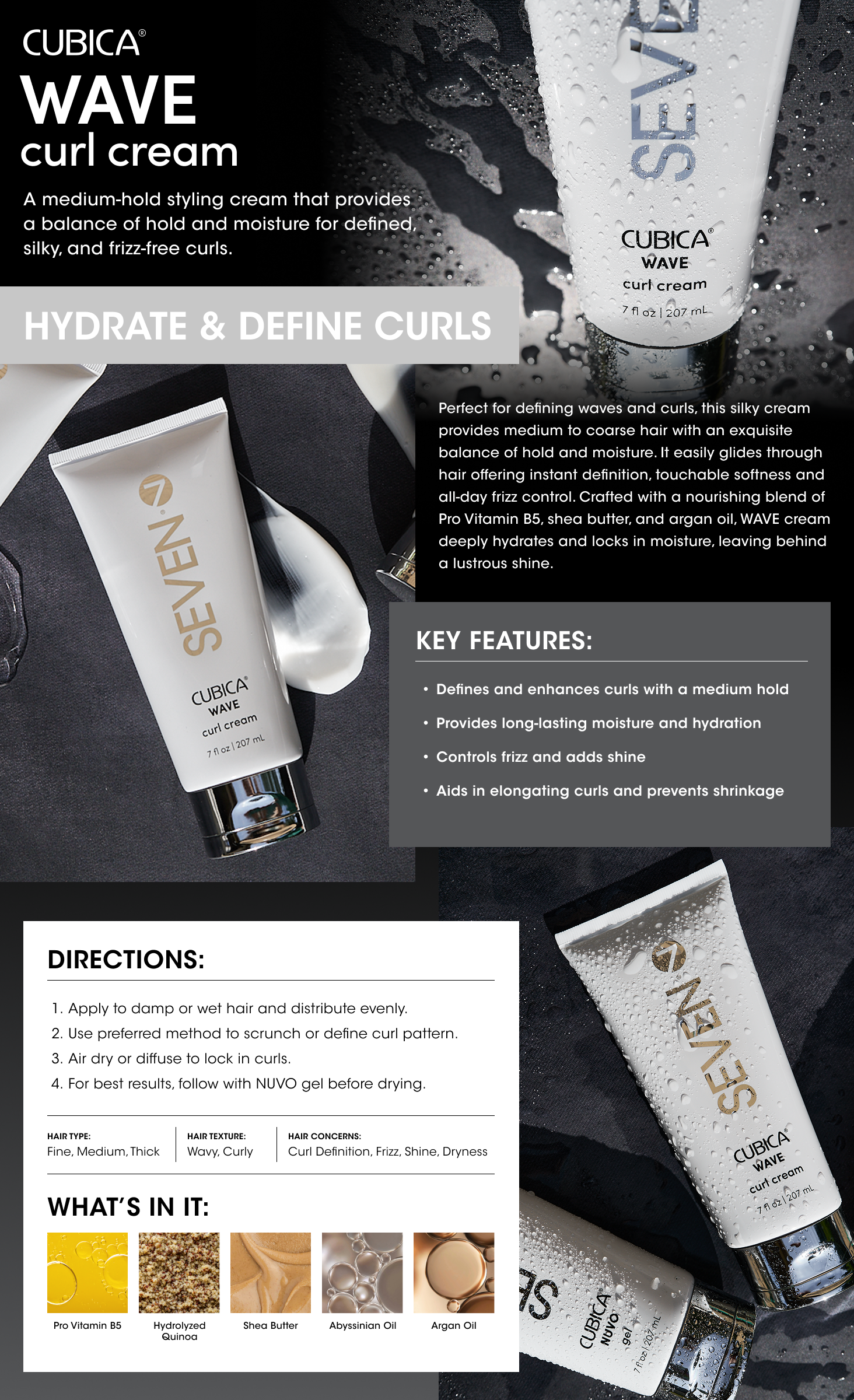 JIBUN DE ESUTE. スキンクリーム 3000ml4個セット JIBUN DE ESUTE