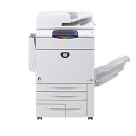 ApeosPort C6550 I」富士フイルム（旧富士ゼロックス） (Fujifilm