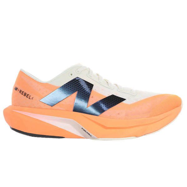 野球 ニューバランス シューズ アップシューズ ランニング