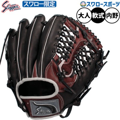 野球 久保田スラッガー KUBOTA SLUGGER 商品一覧 | 野球用品 スワロー