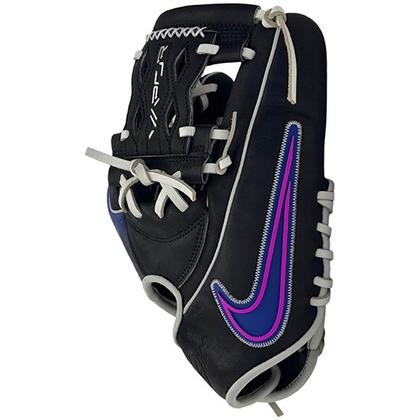 野球 ナイキ NIKE 軟式グローブ グラブ 軟式用 内野手用 大人用 一般用