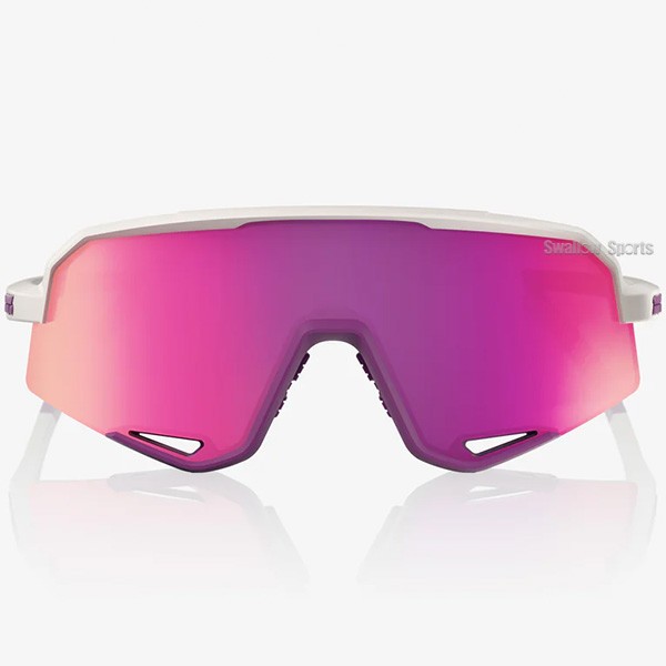 野球 100％ ワンハンドレッド アクセサリー サングラス The Slendale