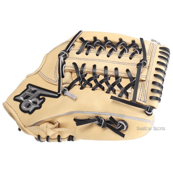 野球 グローブ 軟式 ハイゴールド 軟式グローブ グラブ 軟式用 少年用