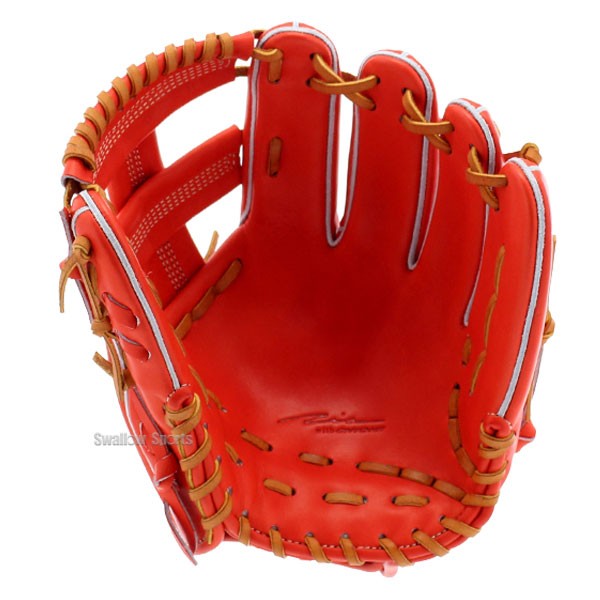 アイピーセレクト Ip Select 硬式グローブ グラブ ラグジュアリー