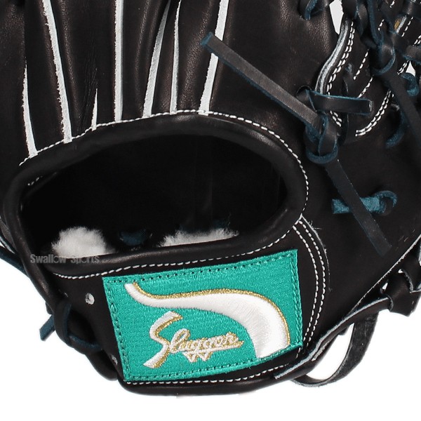 受注生産】【返品不可】注文から約4ヶ月後以降発送予定 野球 久保田