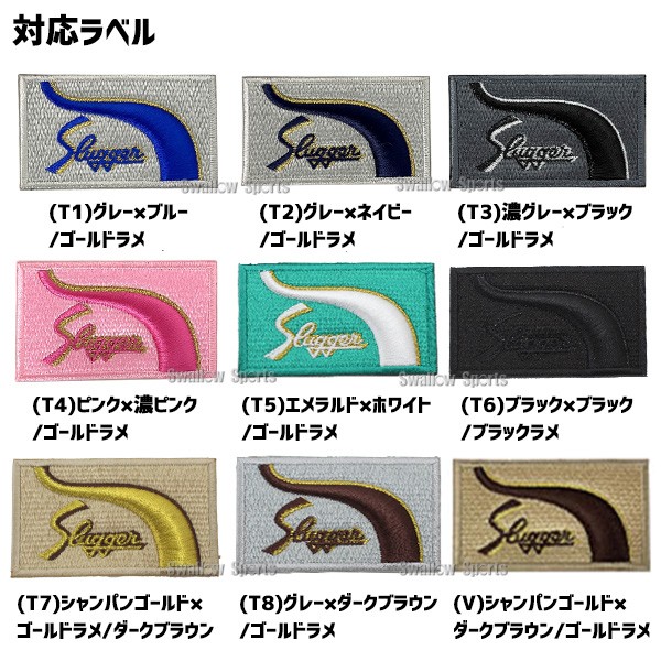 受注生産】【返品不可】注文から約4ヶ月後以降発送予定 野球 久保田