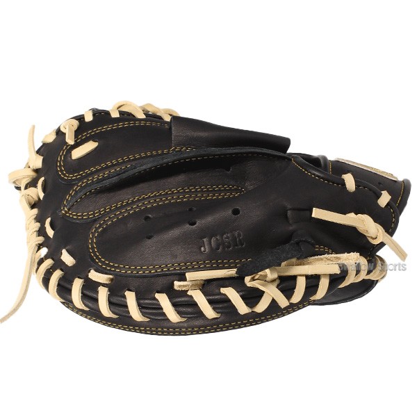 野球 久保田スラッガー 少年軟式 少年用 軟式キャッチャーミット