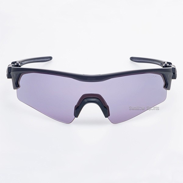 野球 スワンズ サングラス フェイスワン FACEONE ウルトラレンズ 高校