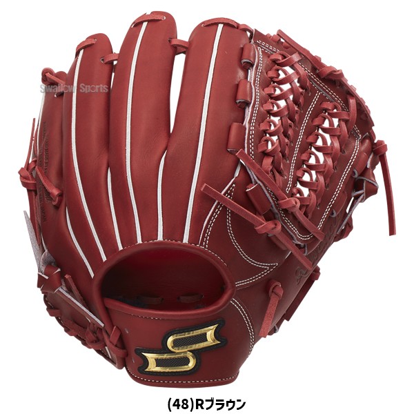 野球 SSK エスエスケイ 硬式グローブ 硬式 グローブ グラブ オール