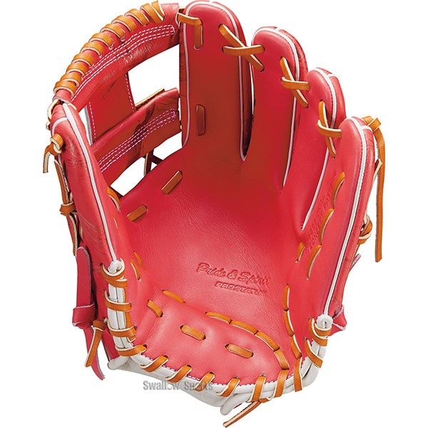 野球 ゼット 限定 軟式グローブ 軟式 グローブ 大人 一般 グラブ