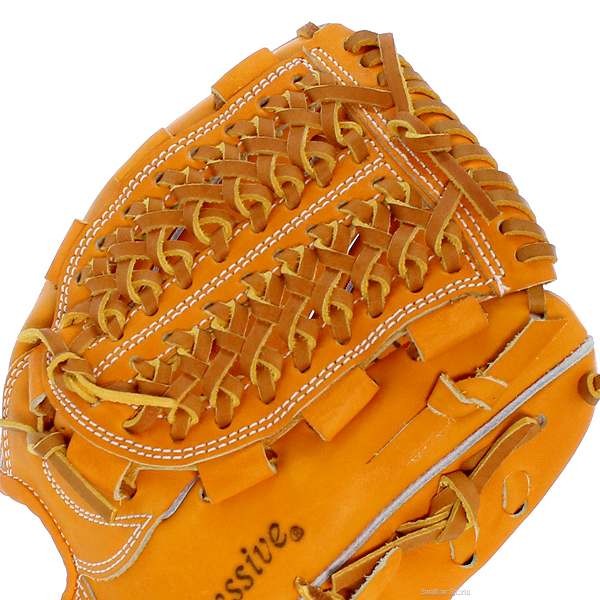 野球 久保田スラッガー 硬式 内野用 内野手用 硬式グローブ グローブ