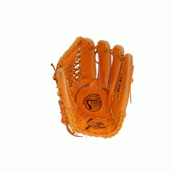 久保田スラッガー 軟式 グローブ 軟式グローブ 大人用 一般 グラブ