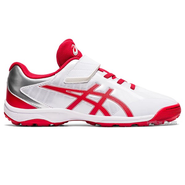 値下 アシックス 早稲田 野球 トレーニングシューズ 27 cm 値下