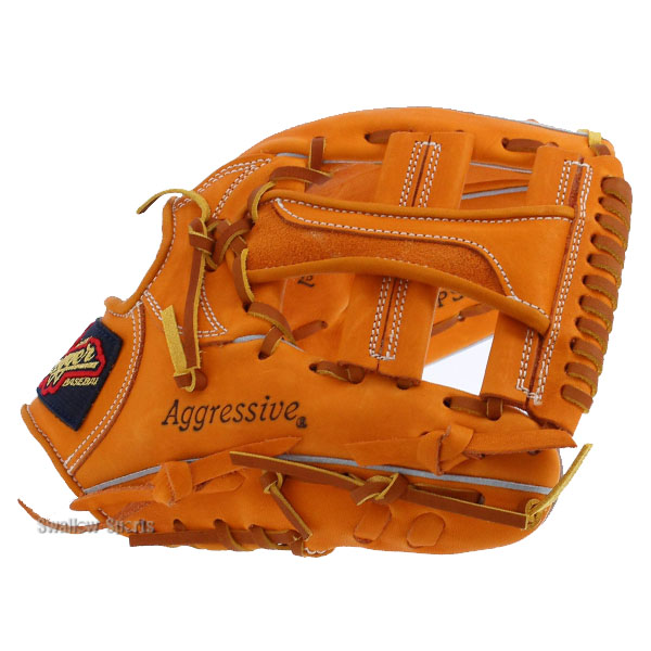 野球 久保田スラッガー 軟式 内野用 内野手用 軟式グローブ グローブ