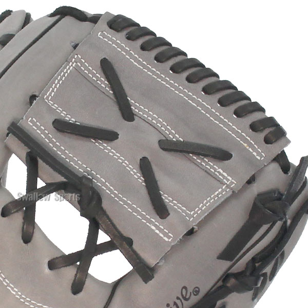 野球 久保田スラッガー 軟式 内野用 内野手用 軟式グローブ グローブ