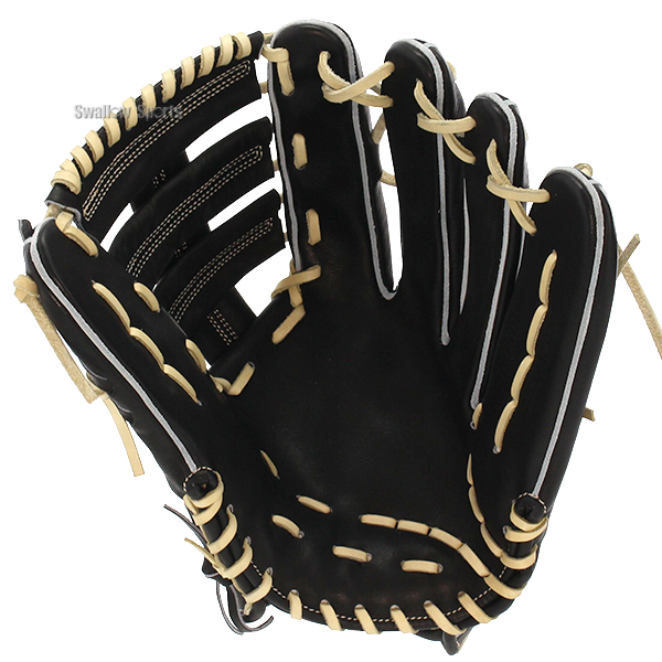 野球 JB 和牛JB 硬式 グローブ 硬式グローブ グラブ 外野用 外野手用