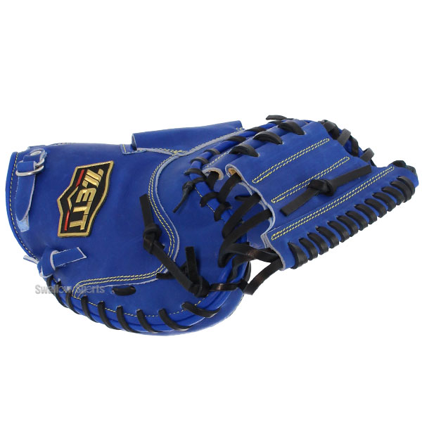 予約商品】5月中旬以降発送予定 野球 ゼット 軟式キャッチャーミット