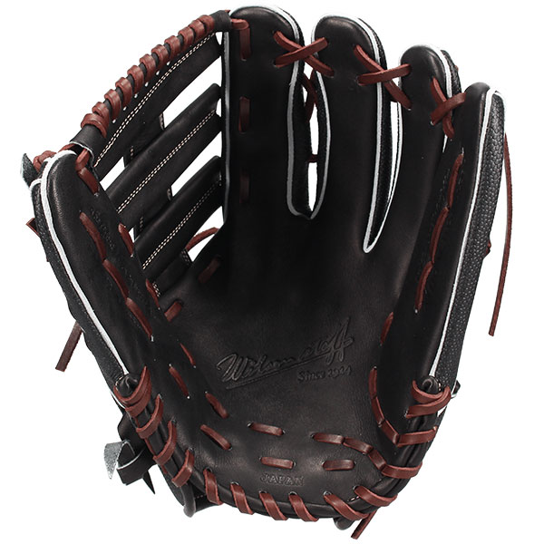 野球 ウィルソン 硬式グローブ グラブ Wilson Staff DUAL ウィルソン