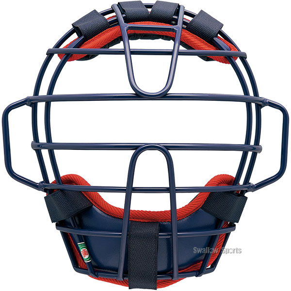 2/21～23限定価格】 野球 ゼット 少年用 軟式・ソフト兼用 軟式 ソフト