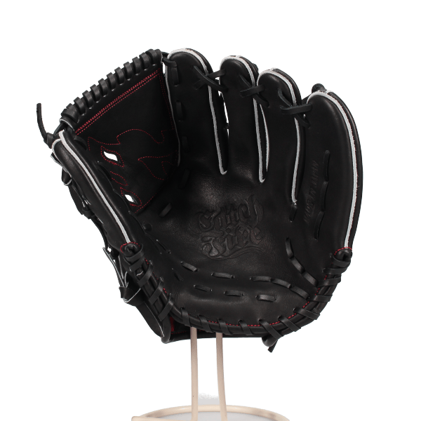 野球 ファイヤーズ 硬式グローブ グラブ 硬式 ピッチャー用 投手用