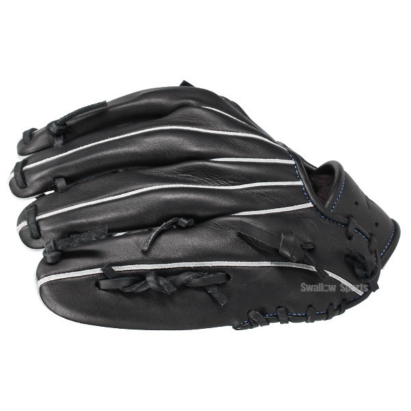 野球 グローブ 軟式 アイピーセレクト 軟式グローブ グラブ 軟式用