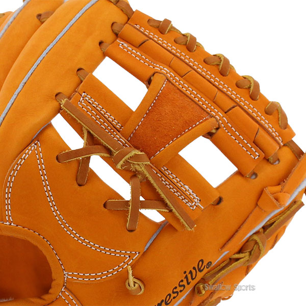 野球 久保田スラッガー 軟式 内野用 内野手用 軟式グローブ グローブ