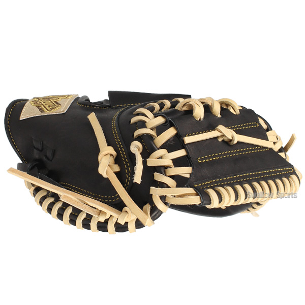 野球 久保田スラッガー 少年軟式 少年用 軟式キャッチャーミット