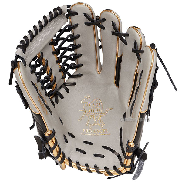 野球 ローリングス 軟式グローブ 軟式 グローブ 大人 一般 軟式野球