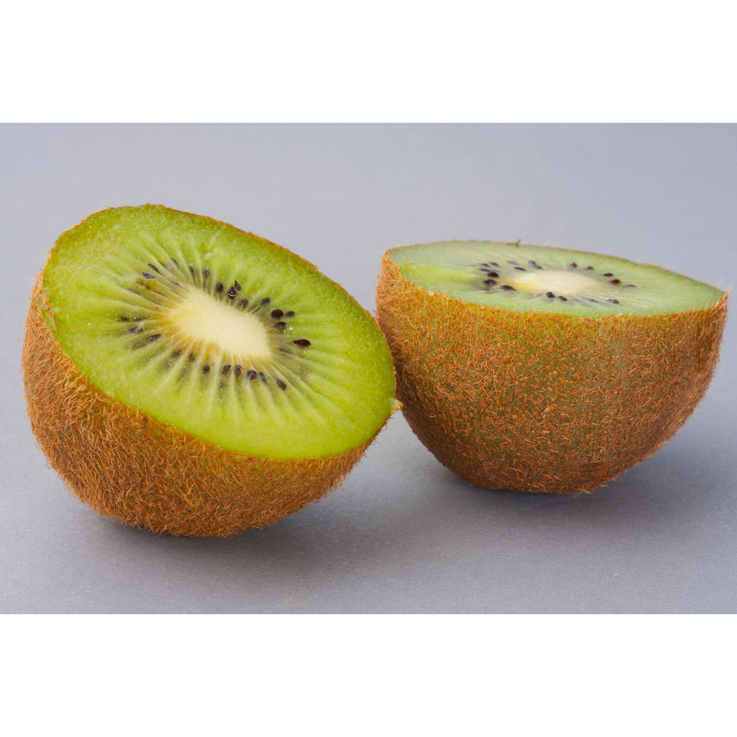 Kiwi Fruit- 6 Pieces – 495 EXPRESS FOODS