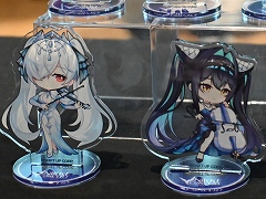 激レア】 3DS ルーヴル美術館 日本会場販売品 動作確認済み 2026年最新