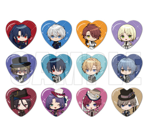 魔法使いの約束」配信開始2.5周年を記念したフェアが5月26日から開始