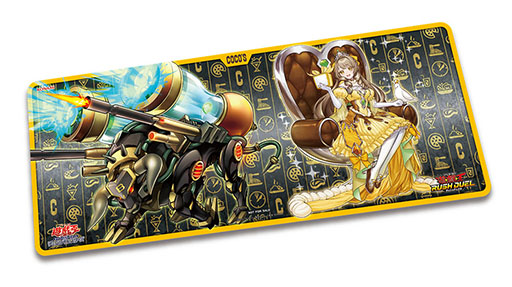 ココス×遊戯王カードゲーム コラボキャンペーン2024」，11月12日から
