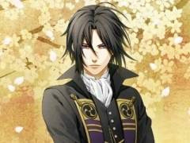 薄桜鬼 真改」と東京都日野市のコラボが10月4日から開催決定。詳細が発表に