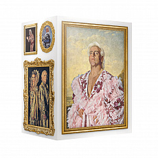 WWE 2K19」のコレクターズエディションは，リック・フレアーを