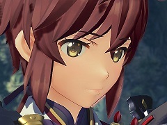 Nintendo Switch版 ゼノブレイド2 黄金の国イーラ まとめページ