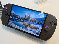 ASUS，31.5インチフルHDのゲーマー向け液晶ディスプレイ「VA326H」を発売