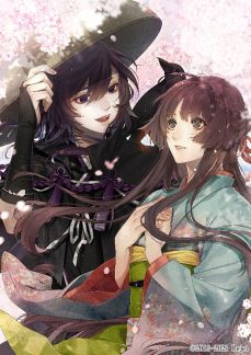 Nintendo Switch「剣が君 for S」が6月24日に発売決定。Vita向けに発売