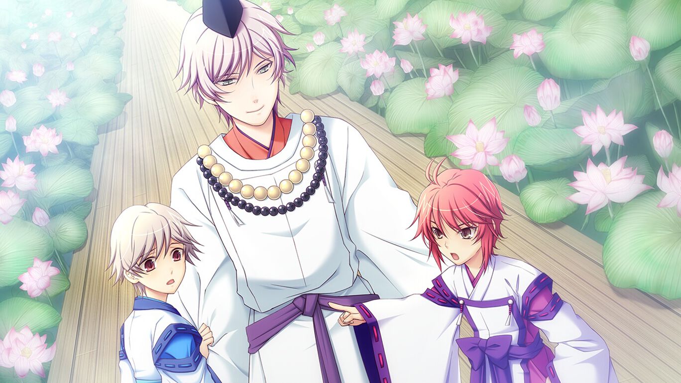 Nintendo Switch版 カエル畑DEつかまえて・夏 千木良参戦！ まとめページ