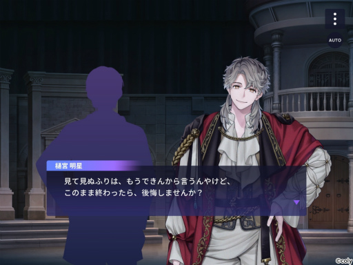 1周年記念特集】「ブレイクマイケース」イベントで辿るスタッフたちの1