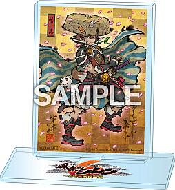 風来のシレン6 とぐろ島探検録」，店舗別オリジナル予約特典の情報を