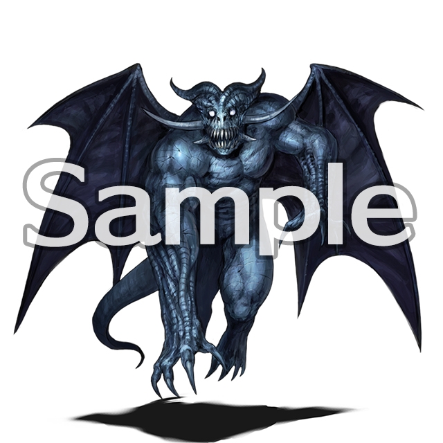 Switch版「ウィザードリィ外伝 五つの試練」店舗別予約特典の情報を