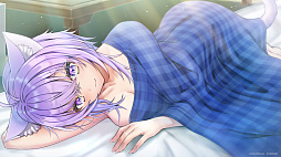 Nintendo Switch版 おかゆにゅ〜〜む！ まとめページ