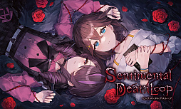 プリズンプリンセス ハメられし姫たち」「バニーガーデン」「メイド