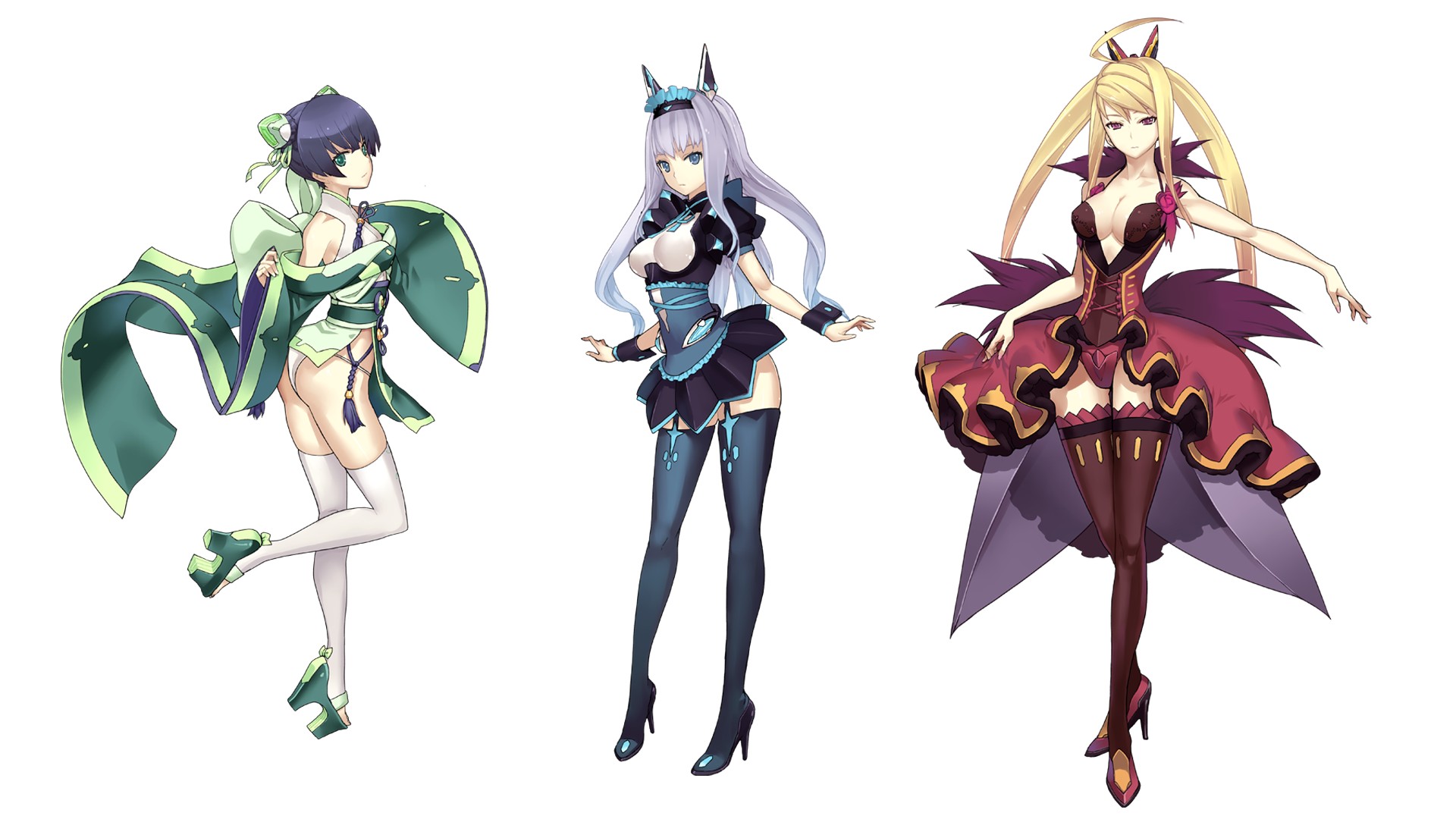 画像ギャラリー No.010 | Switch版「怒首領蜂最大往生」が12月19