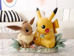 ロマンシング サガ3」＆「サガ フロンティア」の1000ピース