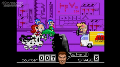 グルーヴ地獄V」20周年お祝い企画――皆さん，テクノサウンドをBGMに僕達