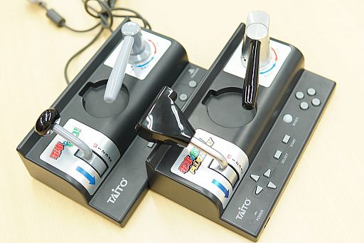 電車でGO！ PLUG＆PLAY」プレイレポート。14年の時を経て「電車でGO