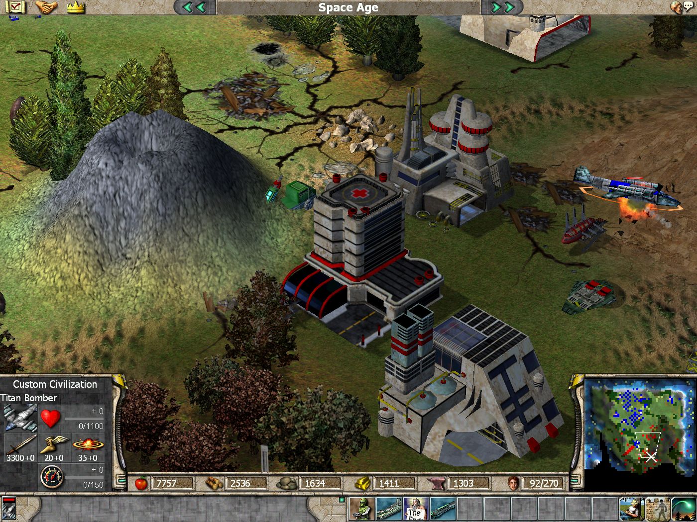 PC版 エンパイア・アース 拡張版：アート・オブ・コンクエスト 日本語