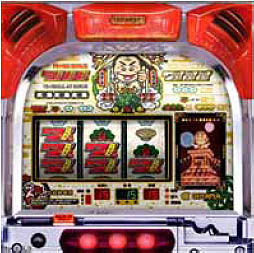 777タウン.net」，パチスロ「お見事！サブちゃん」(テスト版)登場