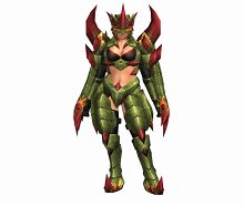 エスピナスのフィギュアなど特典満載。「MHF アニバーサリー2010